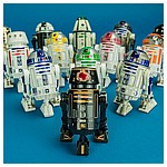 Star-Wars-Celebration-0-0-0-BT-1-Kotobukiya-ARTFX-plus-020.jpg