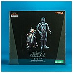 Star-Wars-Celebration-0-0-0-BT-1-Kotobukiya-ARTFX-plus-021.jpg