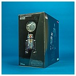 Star-Wars-Celebration-0-0-0-BT-1-Kotobukiya-ARTFX-plus-022.jpg