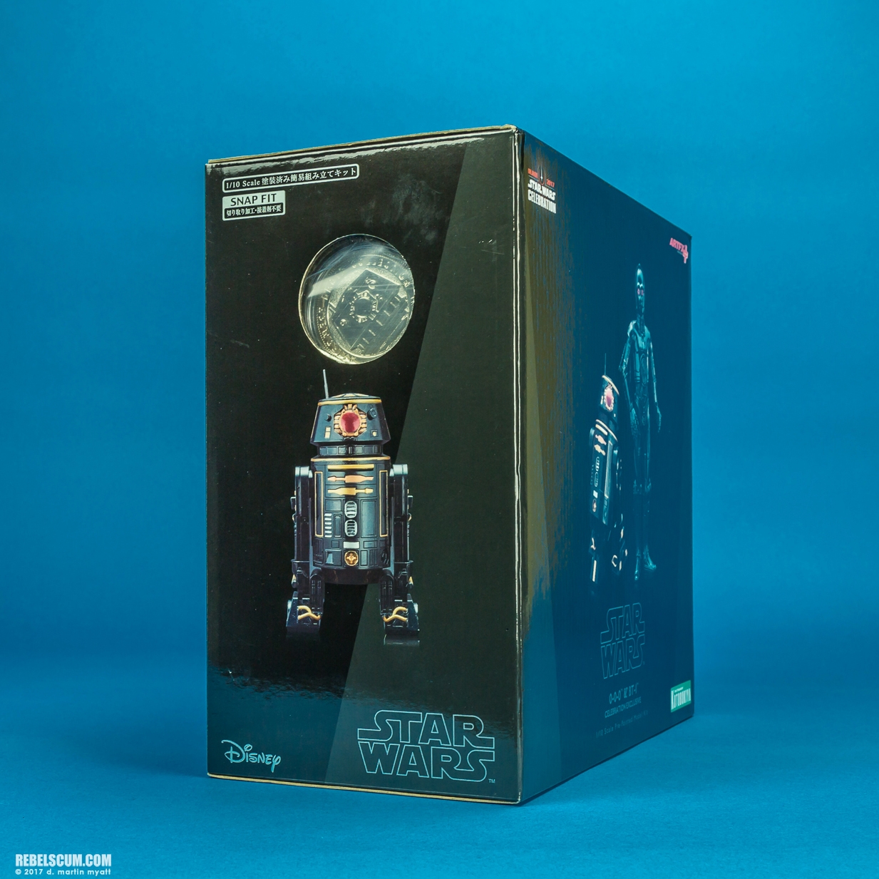 Star-Wars-Celebration-0-0-0-BT-1-Kotobukiya-ARTFX-plus-022.jpg