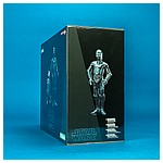 Star-Wars-Celebration-0-0-0-BT-1-Kotobukiya-ARTFX-plus-023.jpg