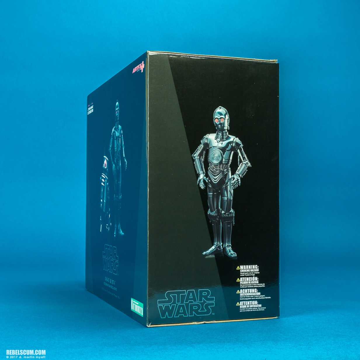 Star-Wars-Celebration-0-0-0-BT-1-Kotobukiya-ARTFX-plus-023.jpg