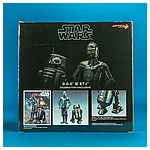 Star-Wars-Celebration-0-0-0-BT-1-Kotobukiya-ARTFX-plus-024.jpg