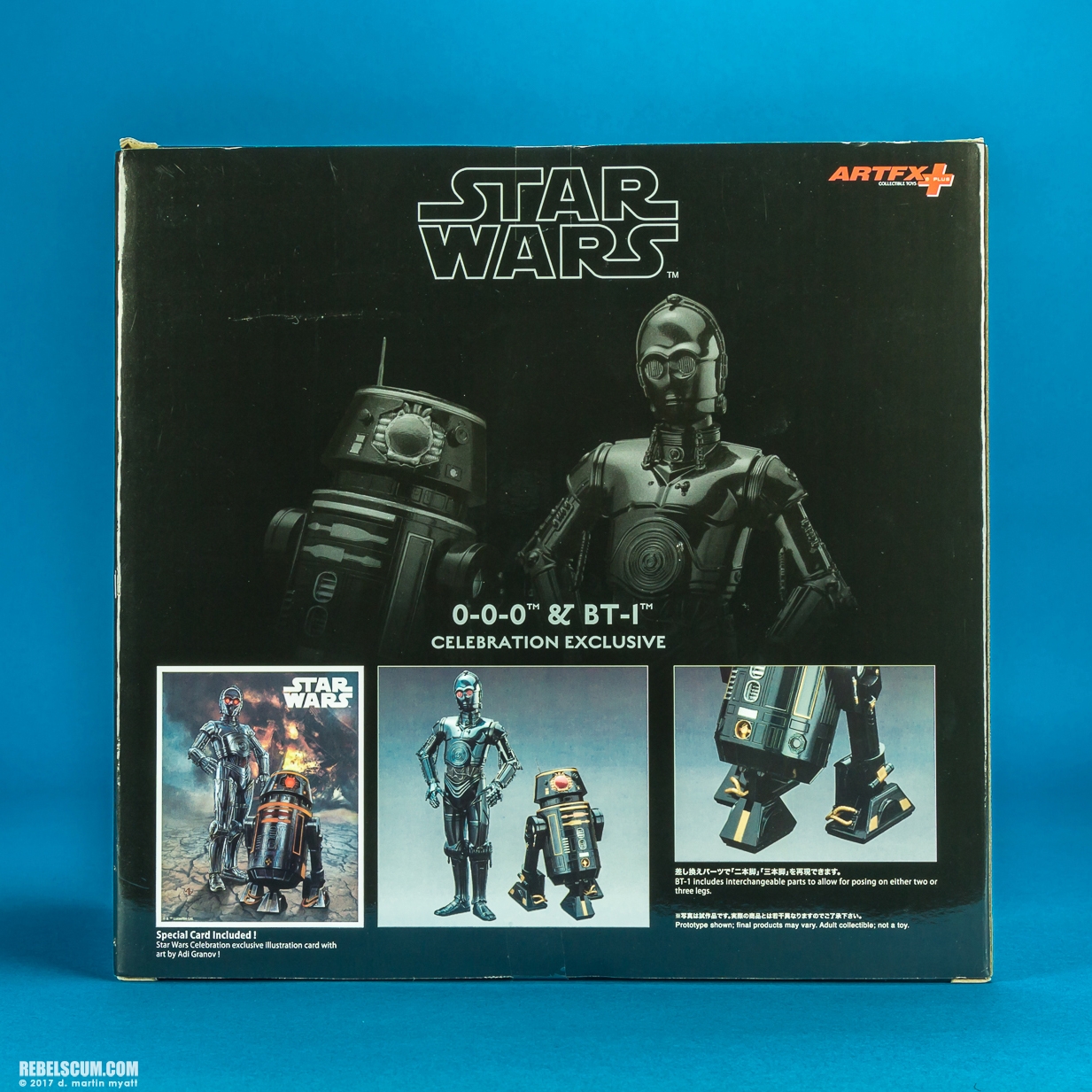 Star-Wars-Celebration-0-0-0-BT-1-Kotobukiya-ARTFX-plus-024.jpg