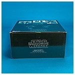 Star-Wars-Celebration-0-0-0-BT-1-Kotobukiya-ARTFX-plus-025.jpg