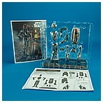 Star-Wars-Celebration-0-0-0-BT-1-Kotobukiya-ARTFX-plus-027.jpg