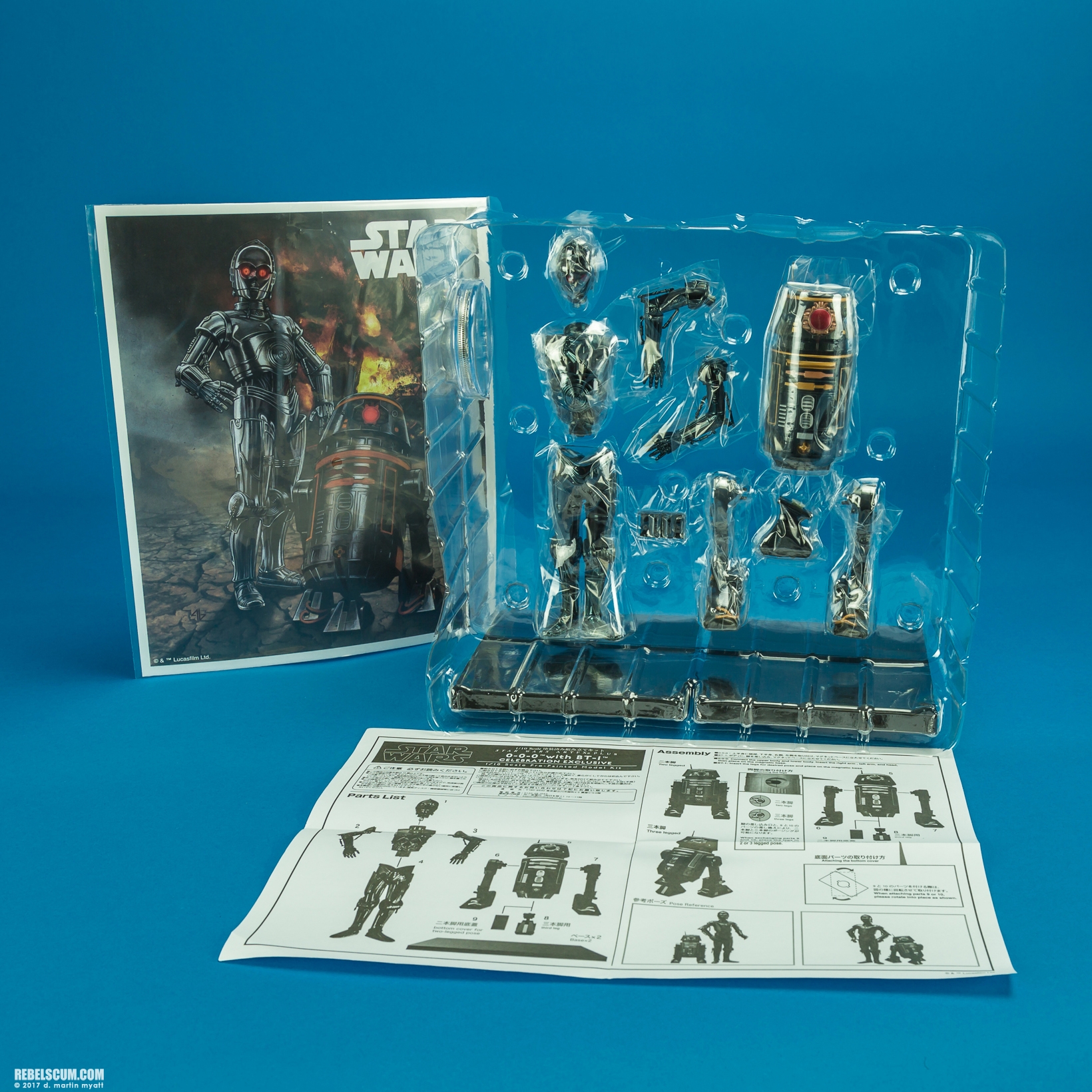 Star-Wars-Celebration-0-0-0-BT-1-Kotobukiya-ARTFX-plus-027.jpg