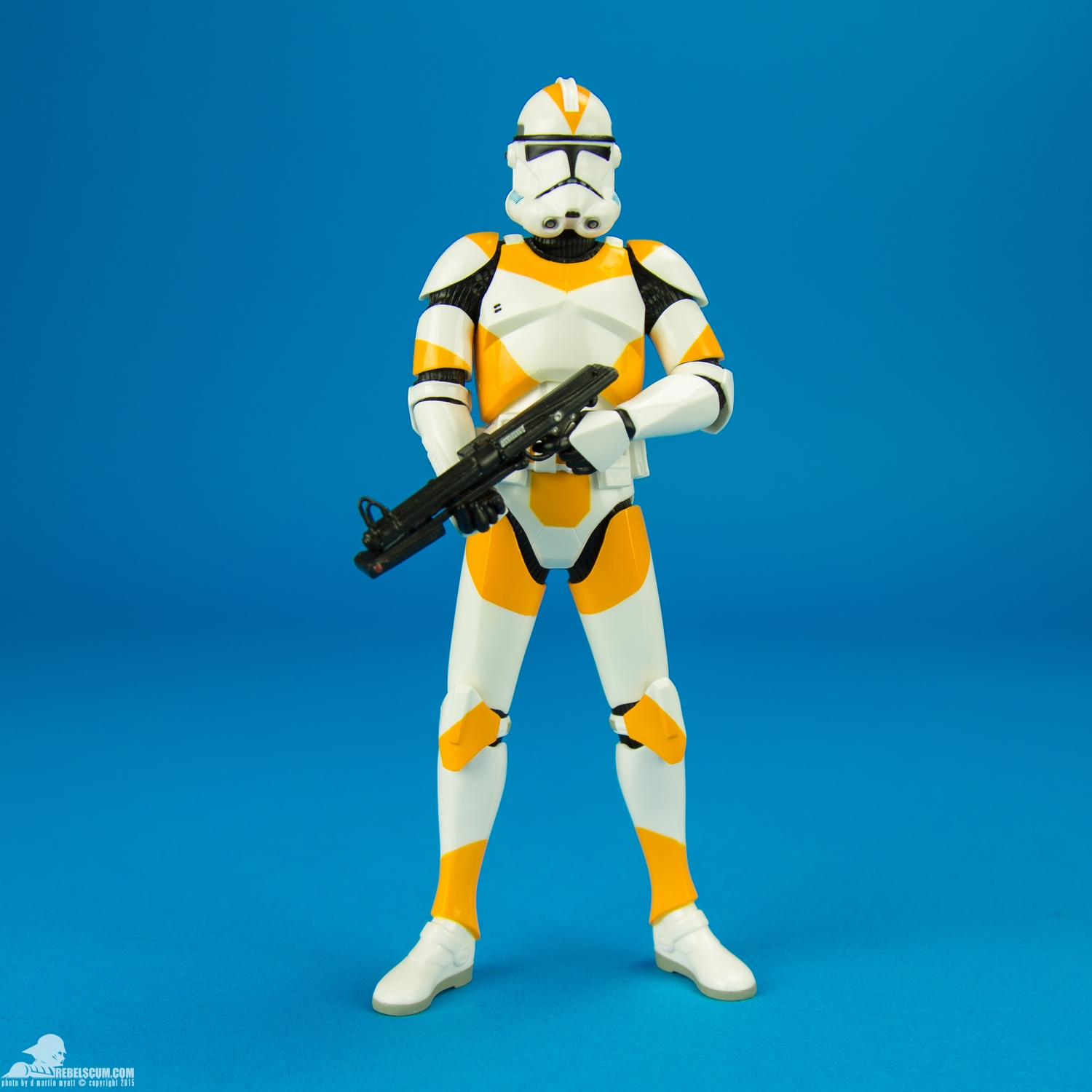 Utapau-Clone-Trooper-ARTFX-plus-Star-Wars-Kotobukiya-001.jpg