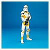 Utapau-Clone-Trooper-ARTFX-plus-Star-Wars-Kotobukiya-002.jpg
