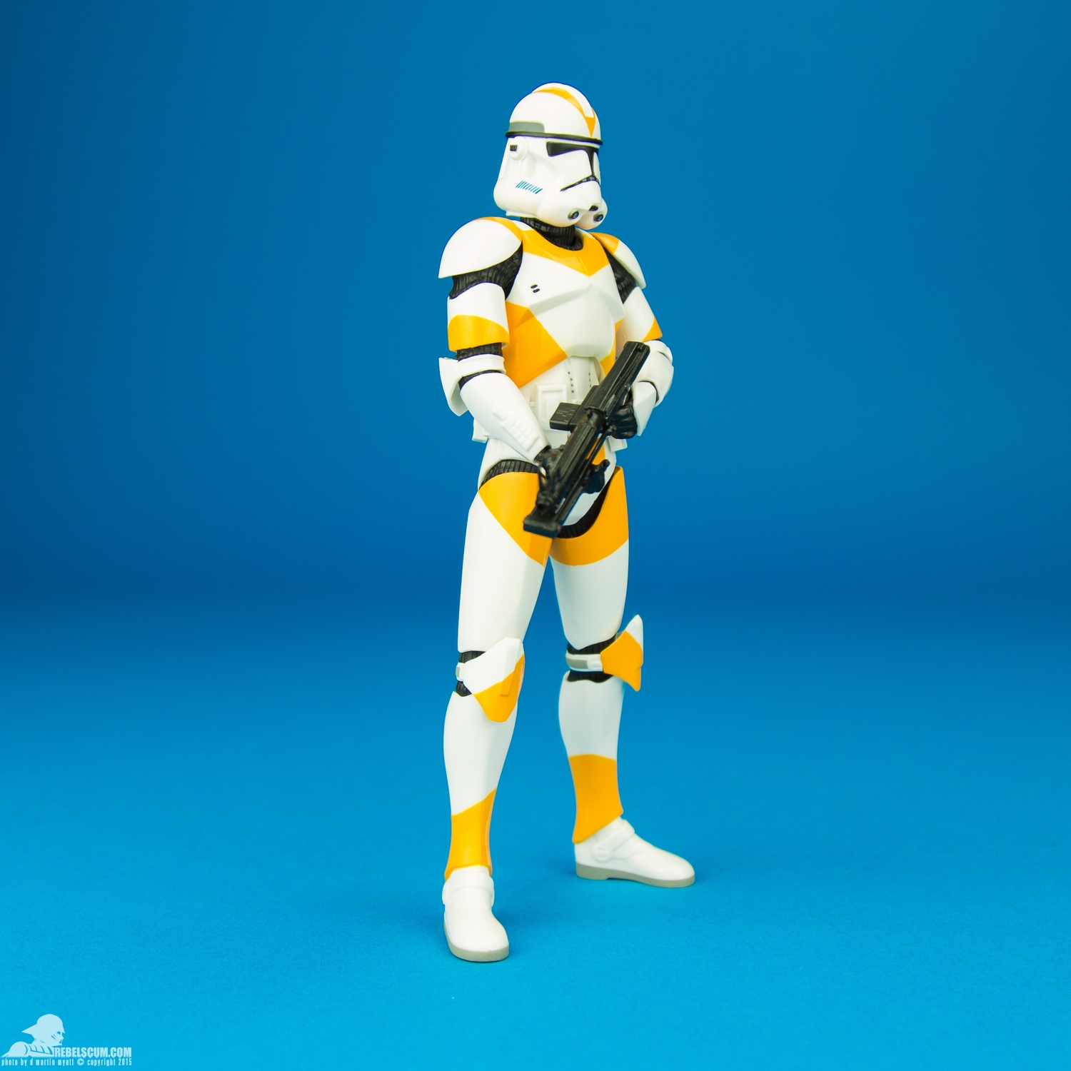 Utapau-Clone-Trooper-ARTFX-plus-Star-Wars-Kotobukiya-002.jpg