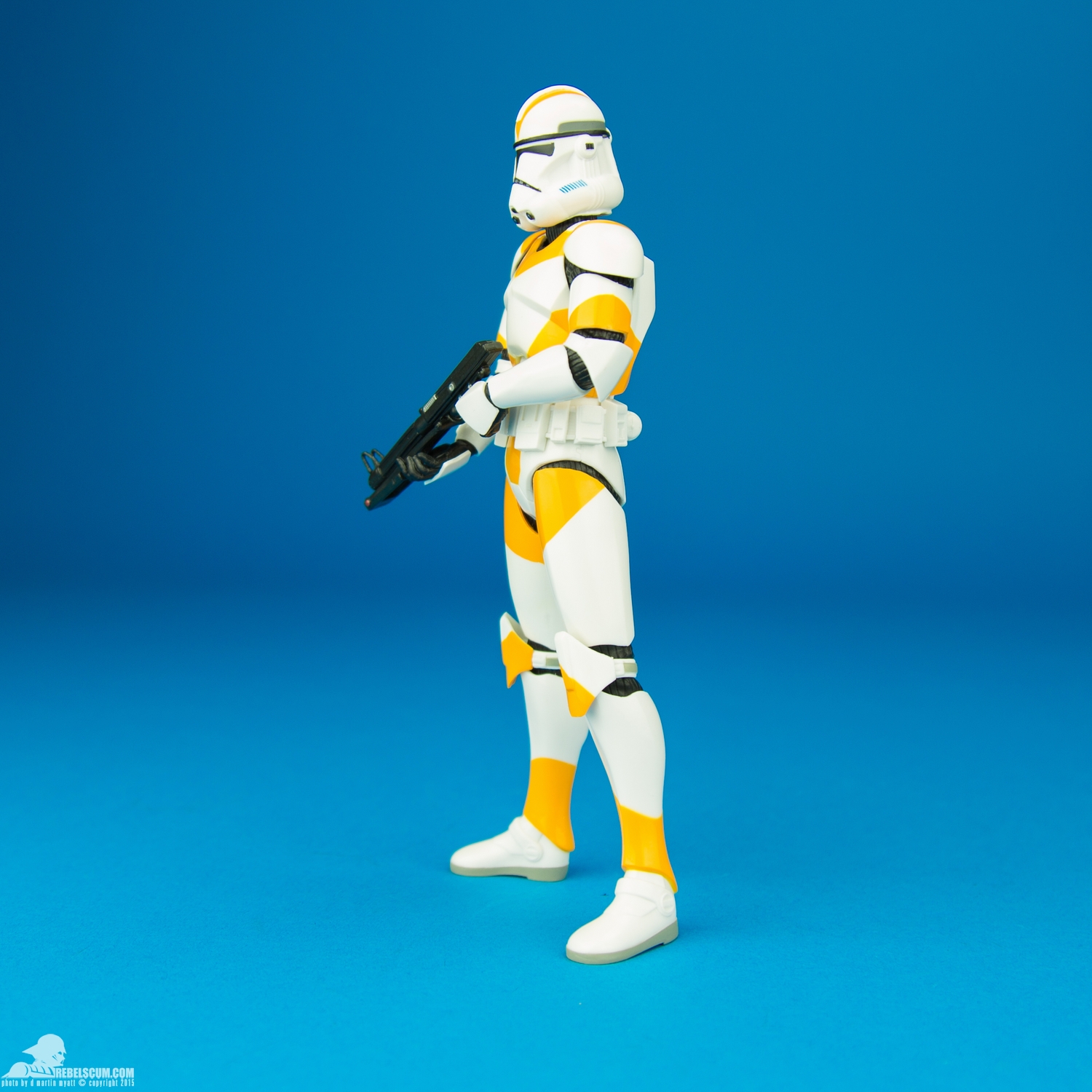 Utapau-Clone-Trooper-ARTFX-plus-Star-Wars-Kotobukiya-003.jpg