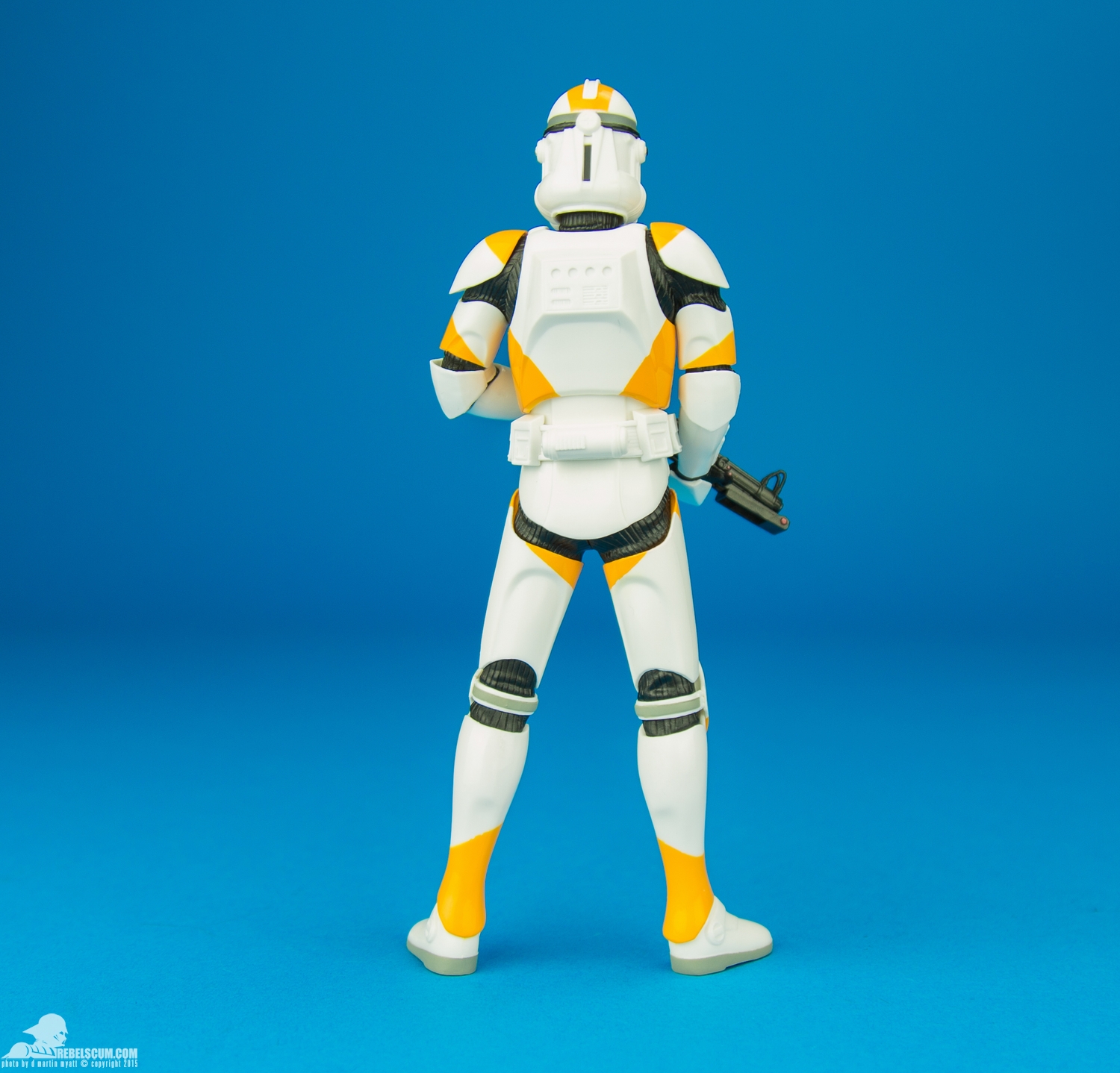 Utapau-Clone-Trooper-ARTFX-plus-Star-Wars-Kotobukiya-004.jpg