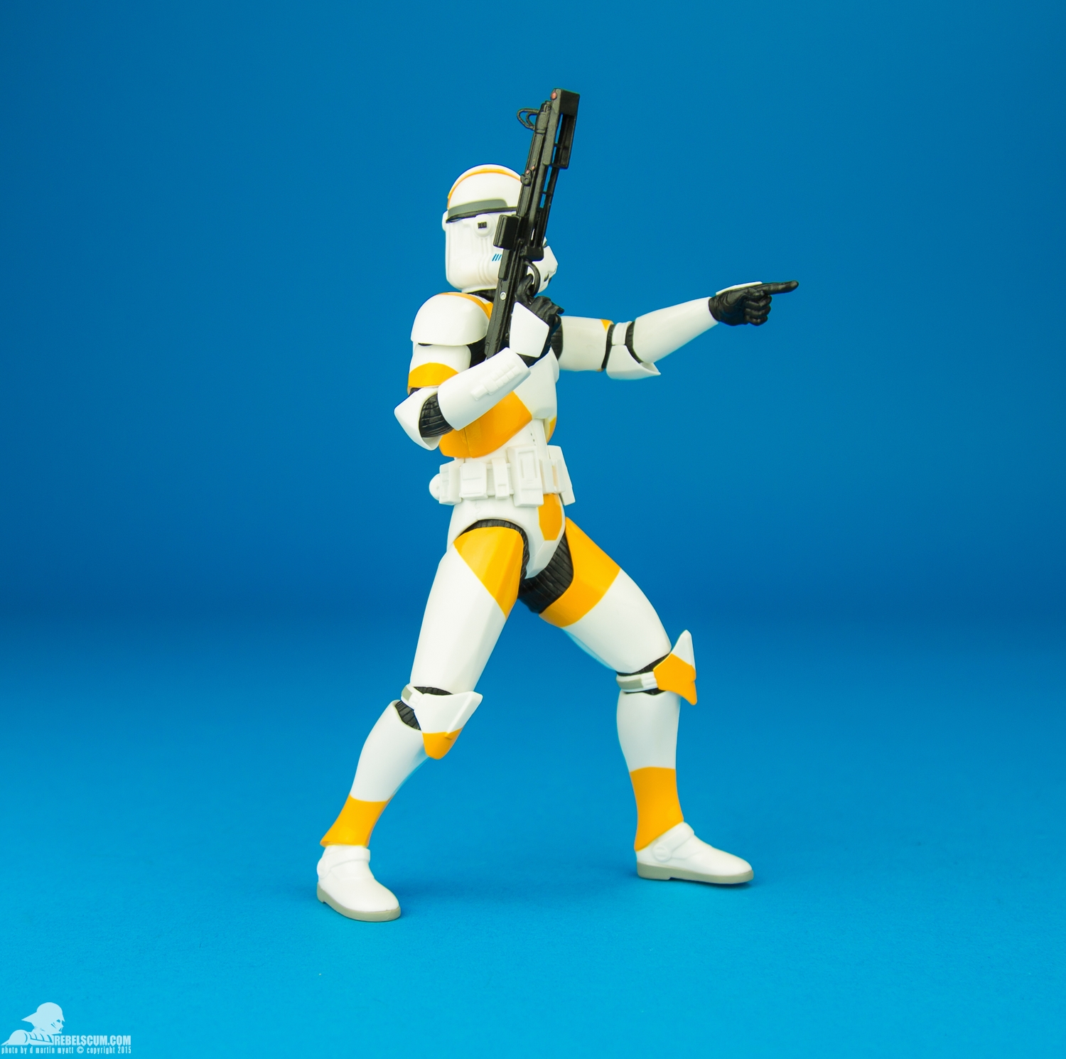 Utapau-Clone-Trooper-ARTFX-plus-Star-Wars-Kotobukiya-006.jpg