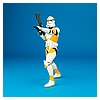 Utapau-Clone-Trooper-ARTFX-plus-Star-Wars-Kotobukiya-007.jpg