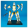 Utapau-Clone-Trooper-ARTFX-plus-Star-Wars-Kotobukiya-010.jpg