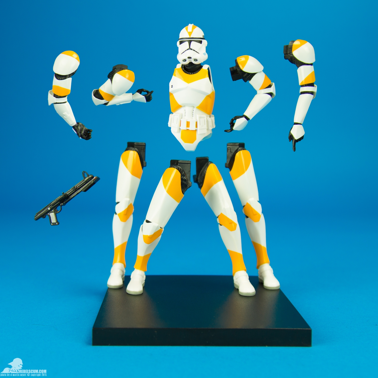 Utapau-Clone-Trooper-ARTFX-plus-Star-Wars-Kotobukiya-010.jpg