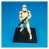 Utapau-Clone-Trooper-ARTFX-plus-Star-Wars-Kotobukiya-011.jpg