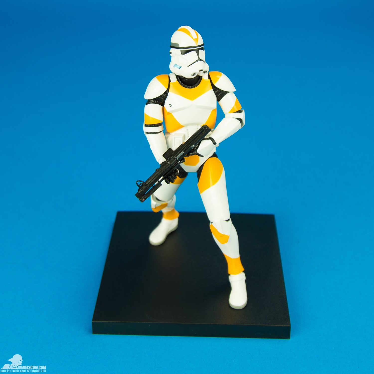 Utapau-Clone-Trooper-ARTFX-plus-Star-Wars-Kotobukiya-011.jpg