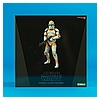 Utapau-Clone-Trooper-ARTFX-plus-Star-Wars-Kotobukiya-012.jpg