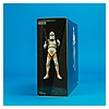 Utapau-Clone-Trooper-ARTFX-plus-Star-Wars-Kotobukiya-013.jpg