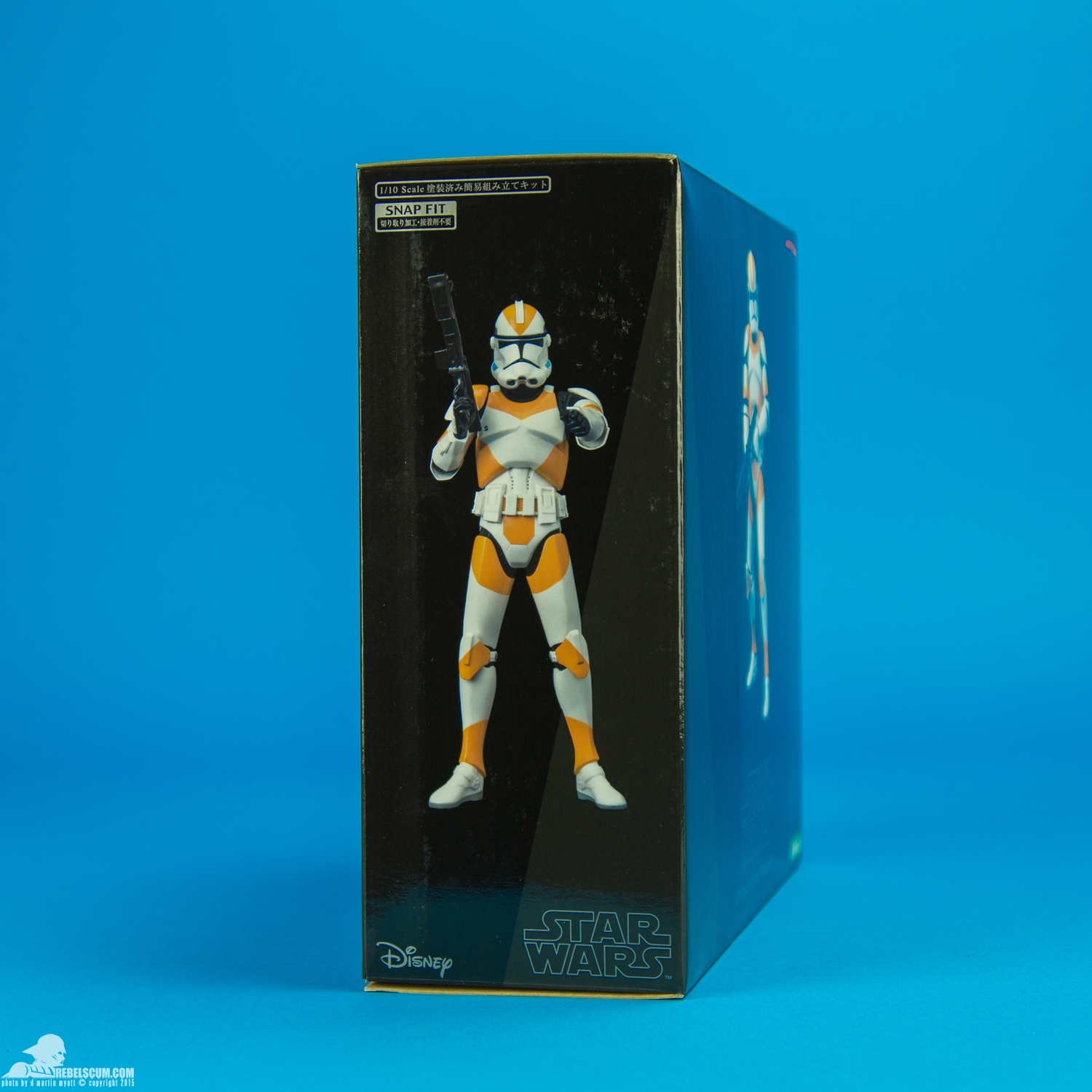 Utapau-Clone-Trooper-ARTFX-plus-Star-Wars-Kotobukiya-013.jpg