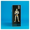 Utapau-Clone-Trooper-ARTFX-plus-Star-Wars-Kotobukiya-014.jpg