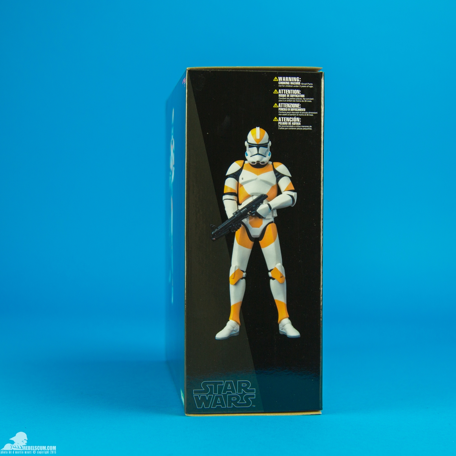 Utapau-Clone-Trooper-ARTFX-plus-Star-Wars-Kotobukiya-014.jpg