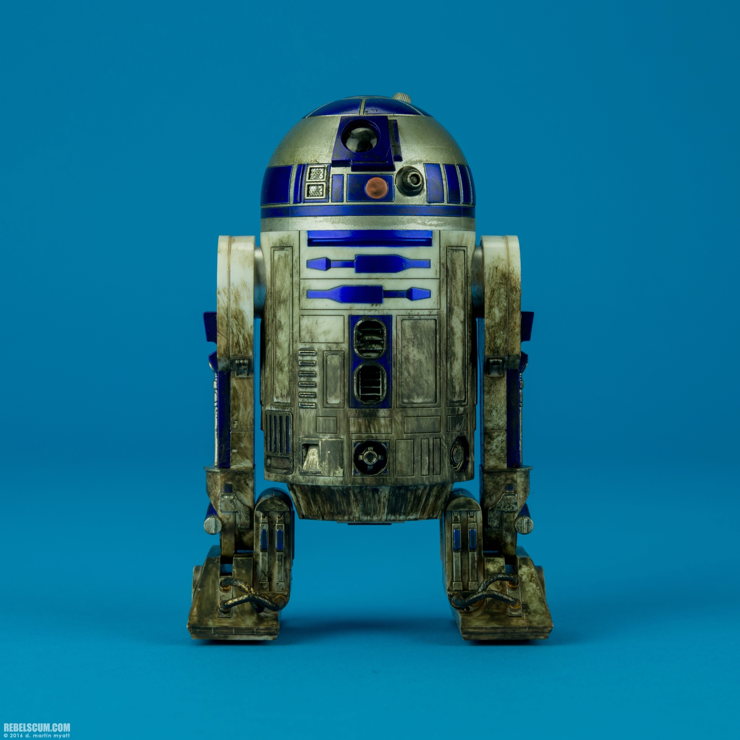 Yoda-R2-D2-ARTFX-plus-Kotobukiya-001.jpg