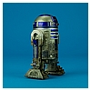 Yoda-R2-D2-ARTFX-plus-Kotobukiya-002.jpg