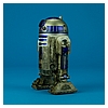 Yoda-R2-D2-ARTFX-plus-Kotobukiya-003.jpg