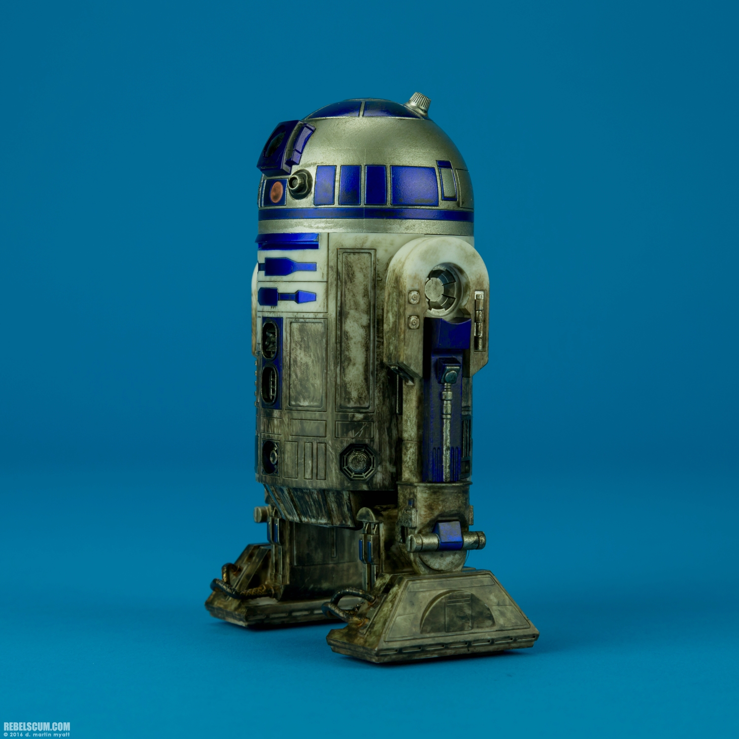 Yoda-R2-D2-ARTFX-plus-Kotobukiya-003.jpg