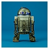 Yoda-R2-D2-ARTFX-plus-Kotobukiya-004.jpg