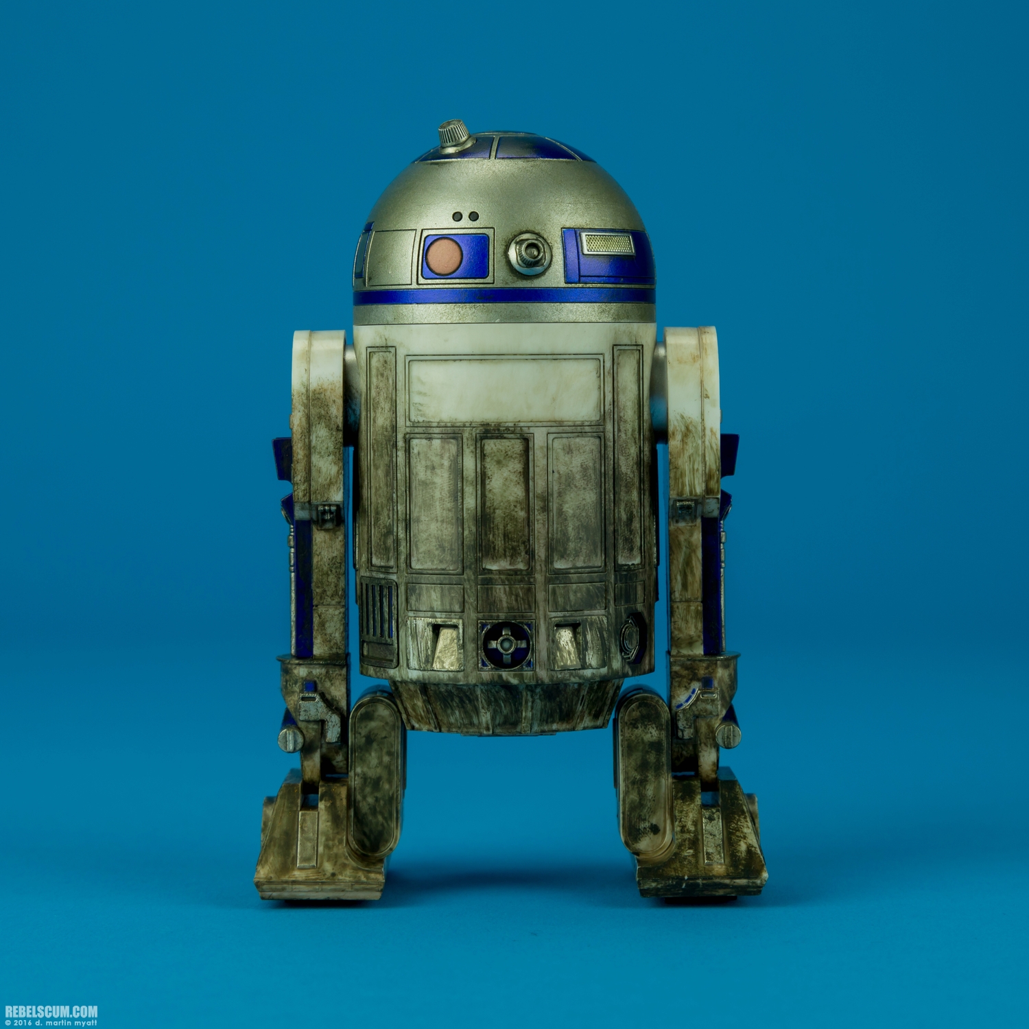 Yoda-R2-D2-ARTFX-plus-Kotobukiya-004.jpg