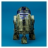 Yoda-R2-D2-ARTFX-plus-Kotobukiya-005.jpg