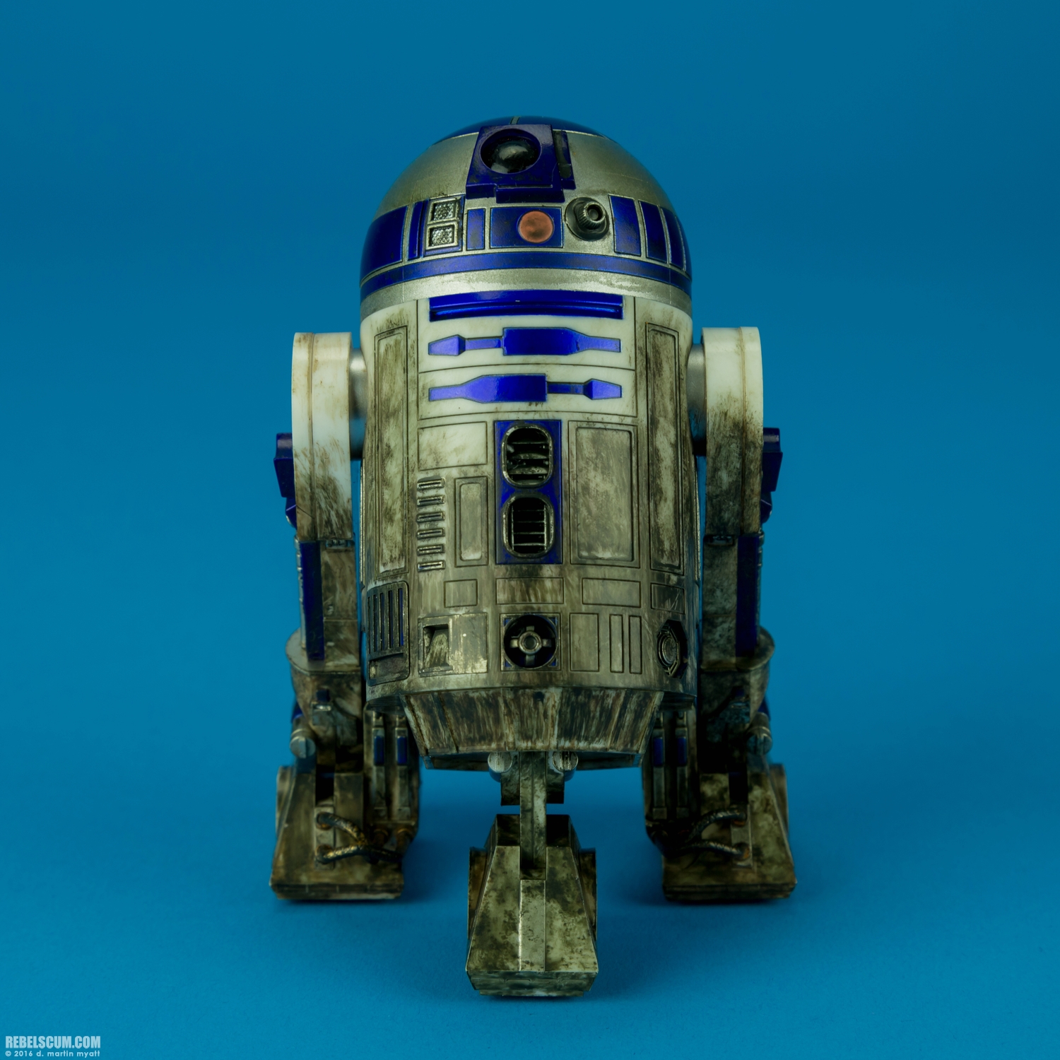 Yoda-R2-D2-ARTFX-plus-Kotobukiya-005.jpg