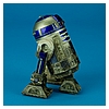 Yoda-R2-D2-ARTFX-plus-Kotobukiya-006.jpg