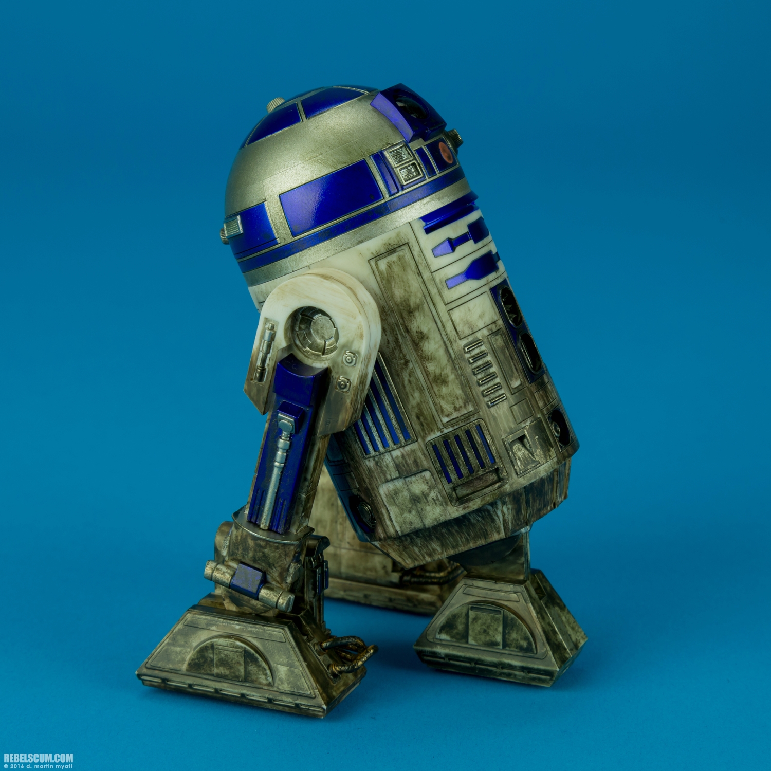 Yoda-R2-D2-ARTFX-plus-Kotobukiya-006.jpg