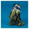 Yoda-R2-D2-ARTFX-plus-Kotobukiya-007.jpg