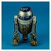 Yoda-R2-D2-ARTFX-plus-Kotobukiya-008.jpg