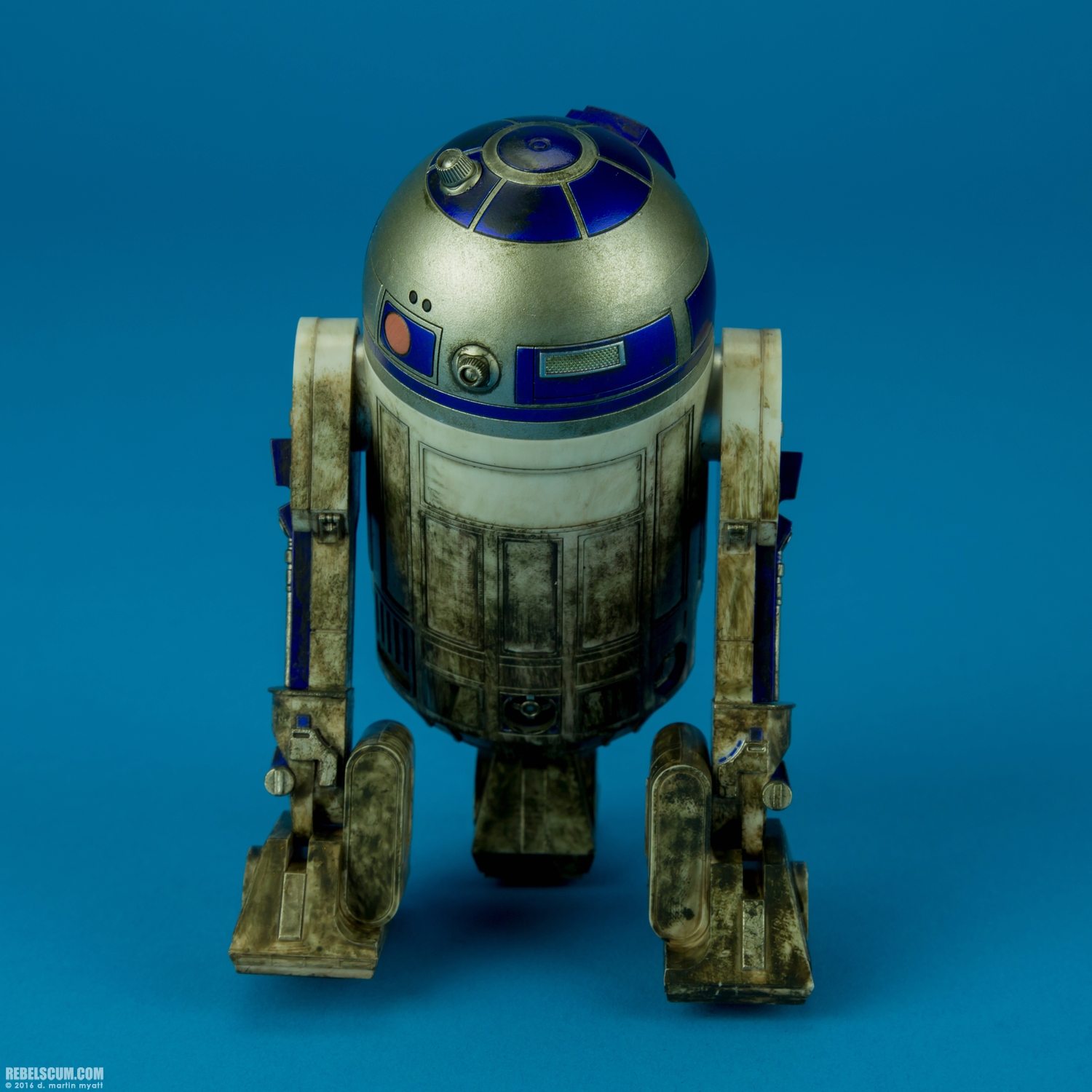 Yoda-R2-D2-ARTFX-plus-Kotobukiya-008.jpg