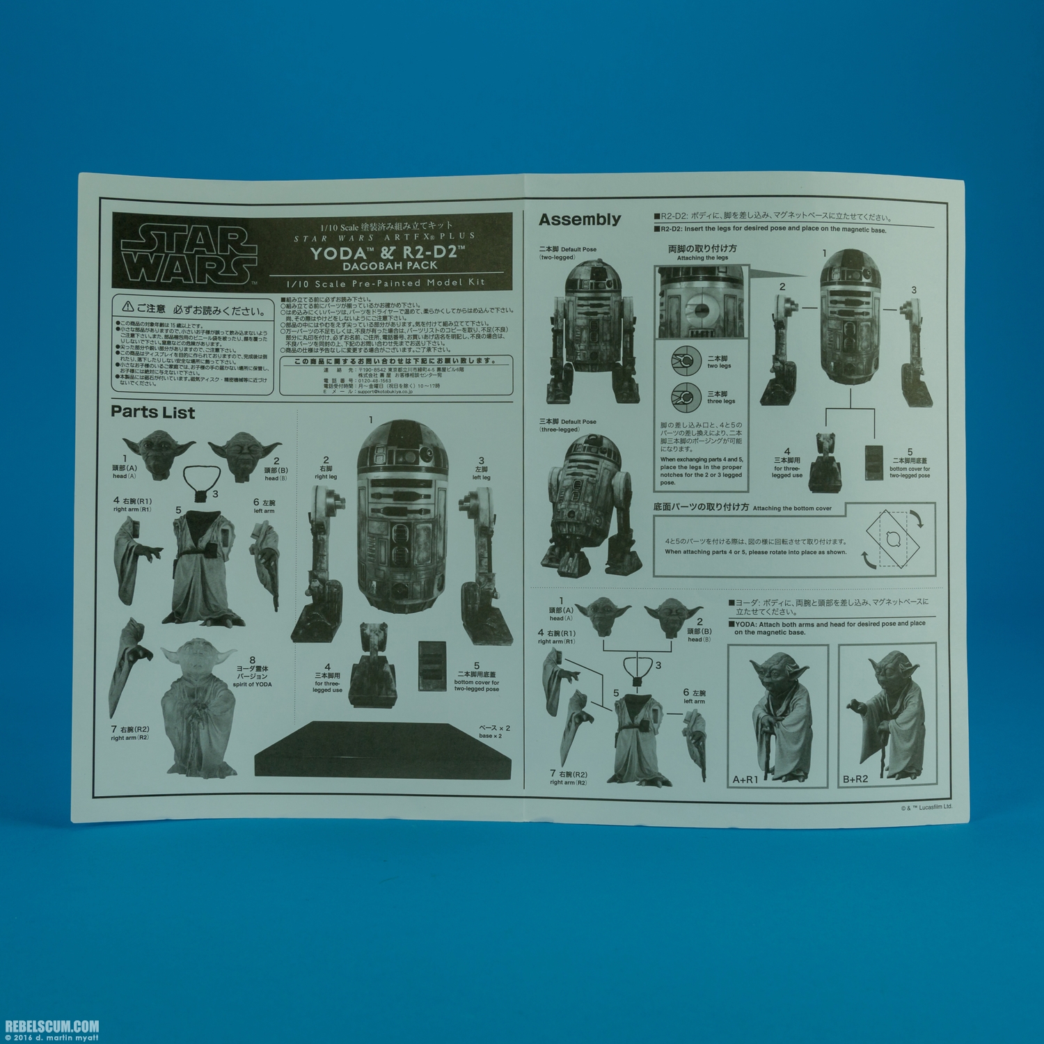 Yoda-R2-D2-ARTFX-plus-Kotobukiya-023.jpg