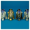 Yoda-R2-D2-ARTFX-plus-Kotobukiya-024.jpg