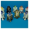 Yoda-R2-D2-ARTFX-plus-Kotobukiya-025.jpg
