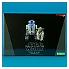 Yoda-R2-D2-ARTFX-plus-Kotobukiya-027.jpg