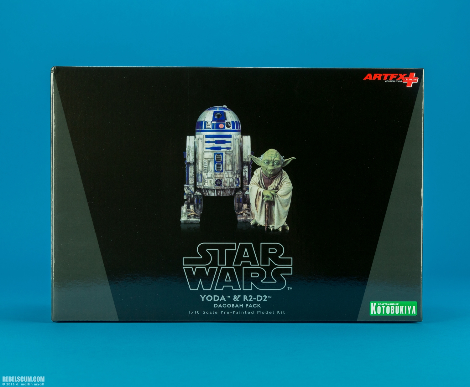 Yoda-R2-D2-ARTFX-plus-Kotobukiya-027.jpg