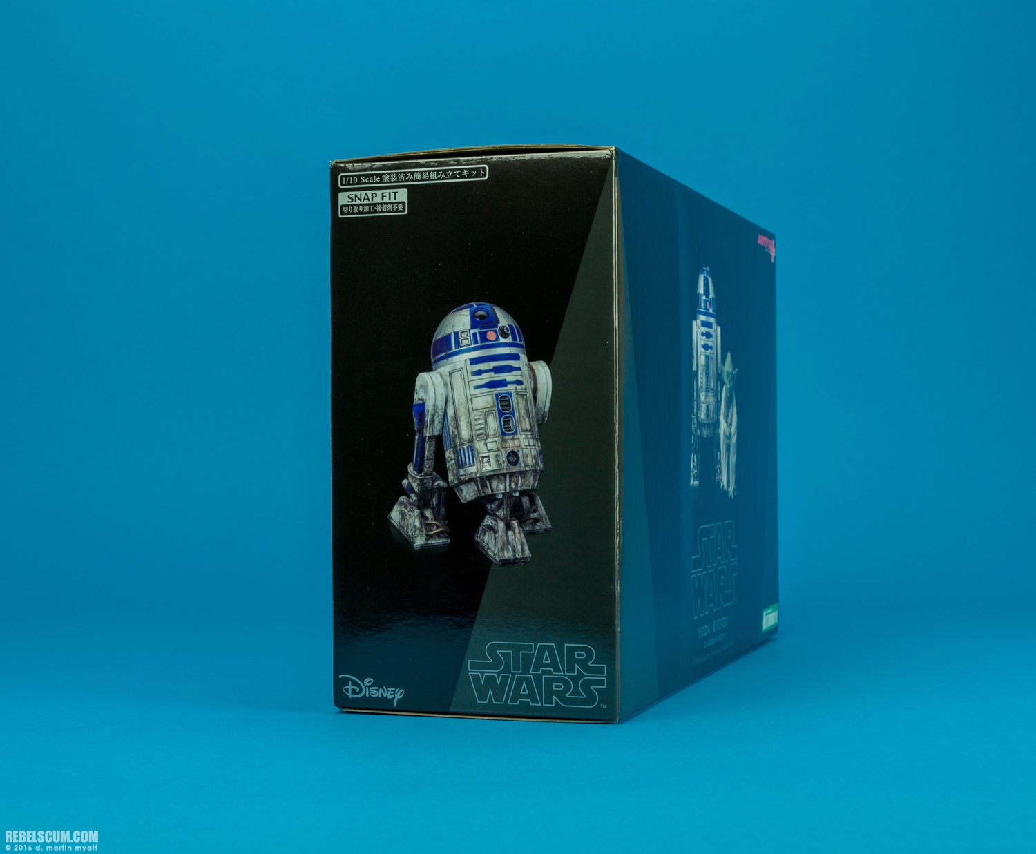 Yoda-R2-D2-ARTFX-plus-Kotobukiya-028.jpg