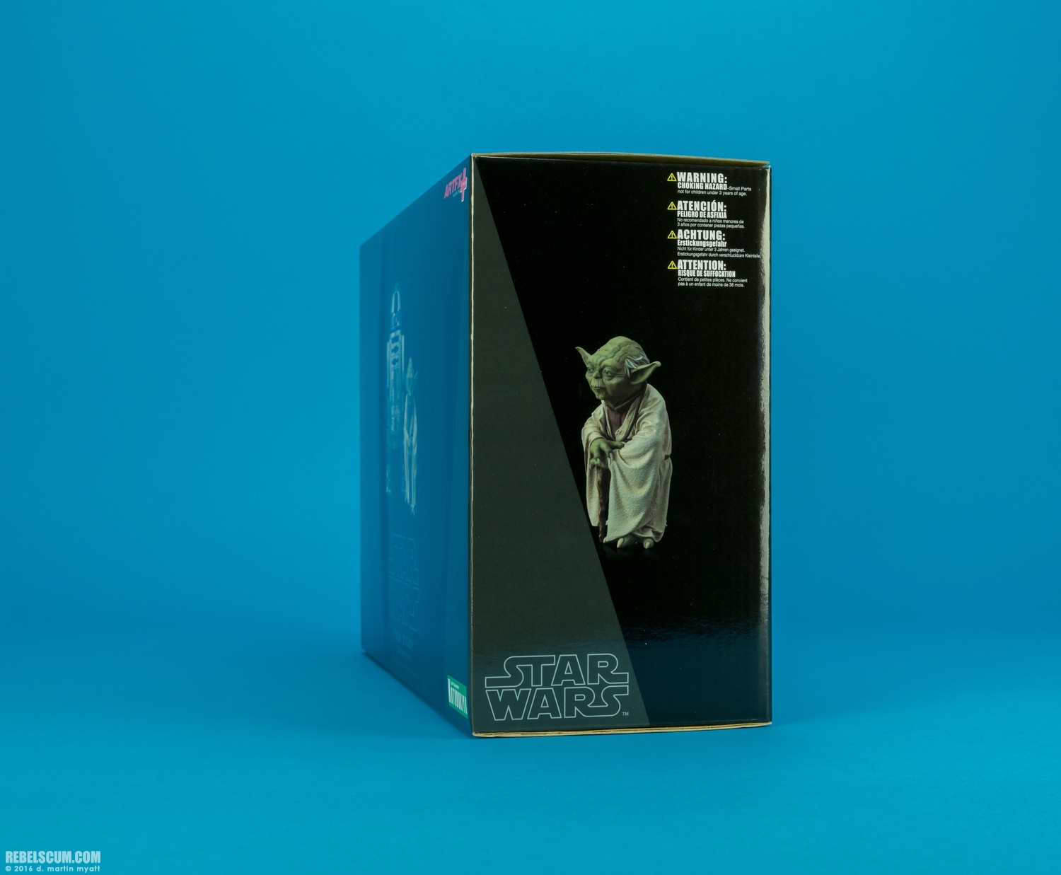 Yoda-R2-D2-ARTFX-plus-Kotobukiya-029.jpg