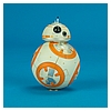 r2-d2-c-3po-bb-8-artfx-plus-three-pack-kotobukiya-001.jpg