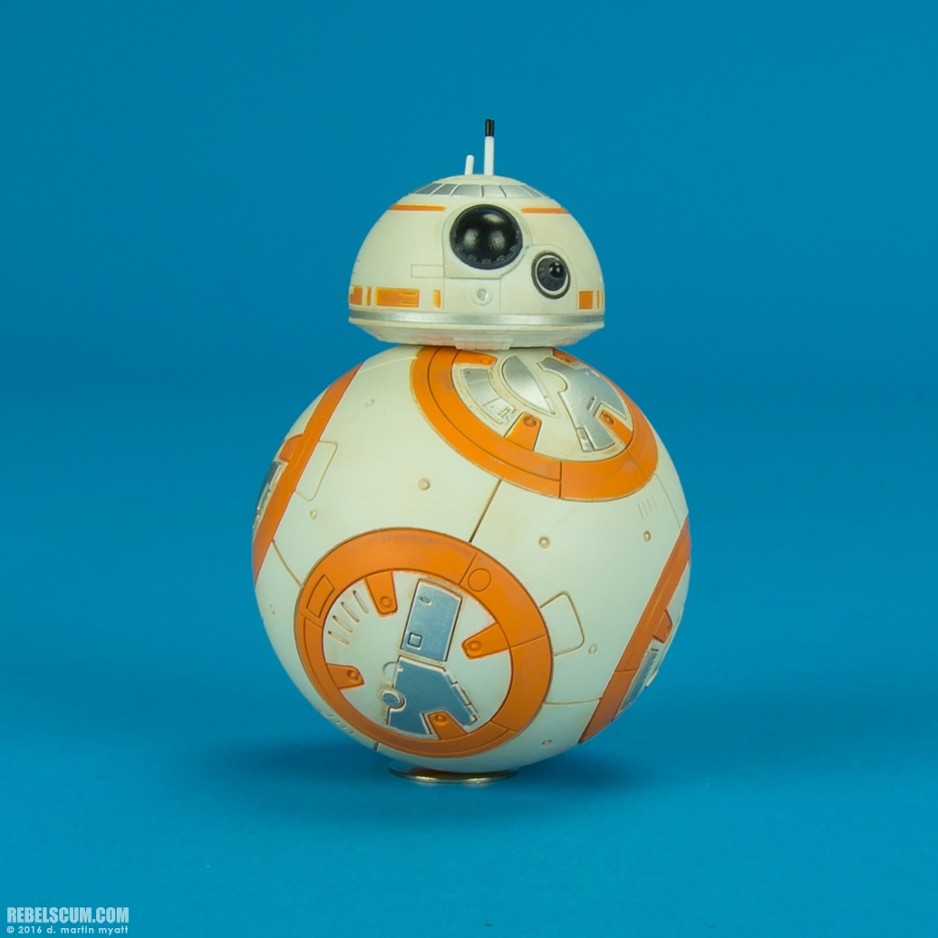 r2-d2-c-3po-bb-8-artfx-plus-three-pack-kotobukiya-001.jpg