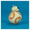 r2-d2-c-3po-bb-8-artfx-plus-three-pack-kotobukiya-002.jpg